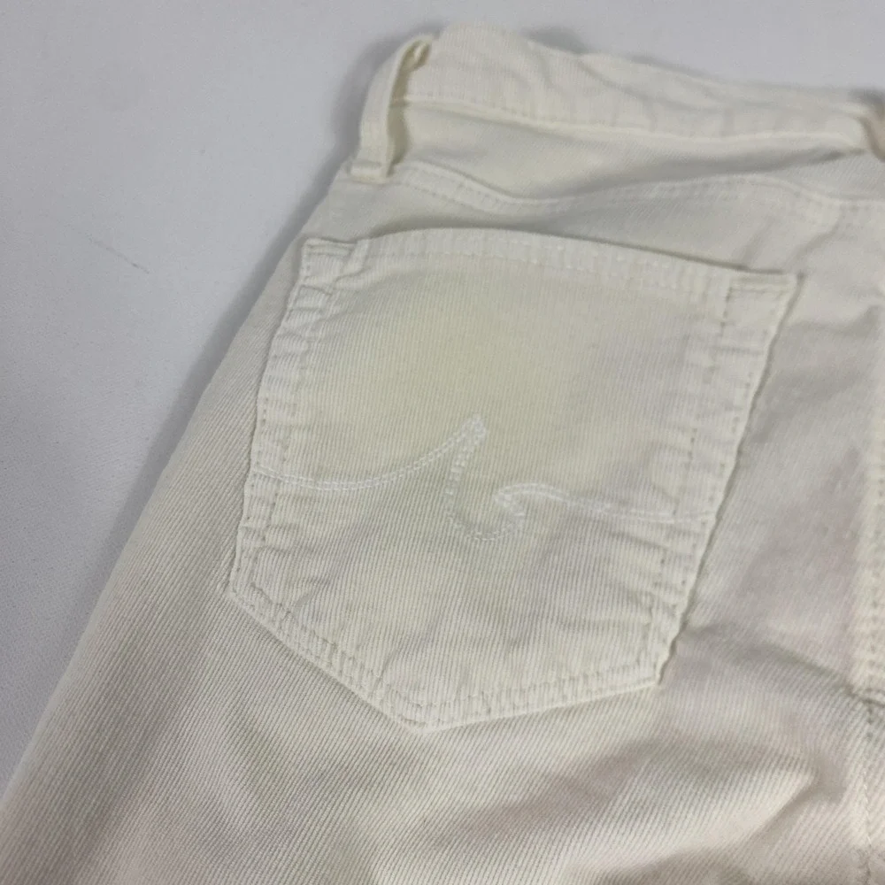Ag Adriano Goldschmied brand ag